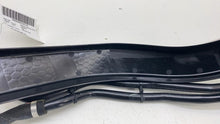 ⭕ 2021 2022 2023 Polestar 2 PS2 High Voltage Pipe Tube Hose w/ Cable Shield Assy