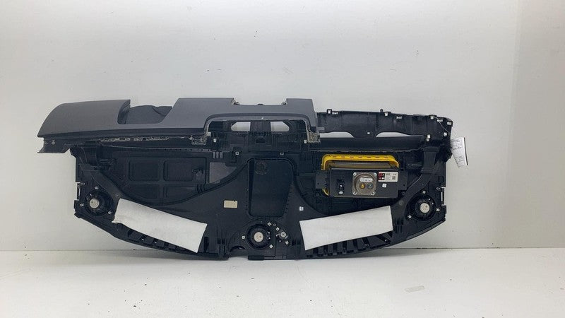 1103551-03-G ⭕ 2017-2020 Tesla Model 3 Dashboard Instrument Panel Base & Premium Assembly OEM