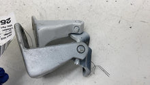 ⭕ 20-25 Model Y Front Left Upper & Lower Door Hinge Closure Assist 1497492-00-C