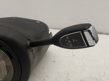 ⭕12-15 Model S Steering Column Clockspring Wiper Turn Signal Switch 1008471-00-A