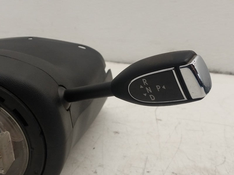 ⭕12-15 Model S Steering Column Clockspring Wiper Turn Signal Switch 10