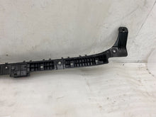 ⭕ 17-23 Model 3 Rear Bumper Support Bracket w/ BCM Control Module 1097855-00-D