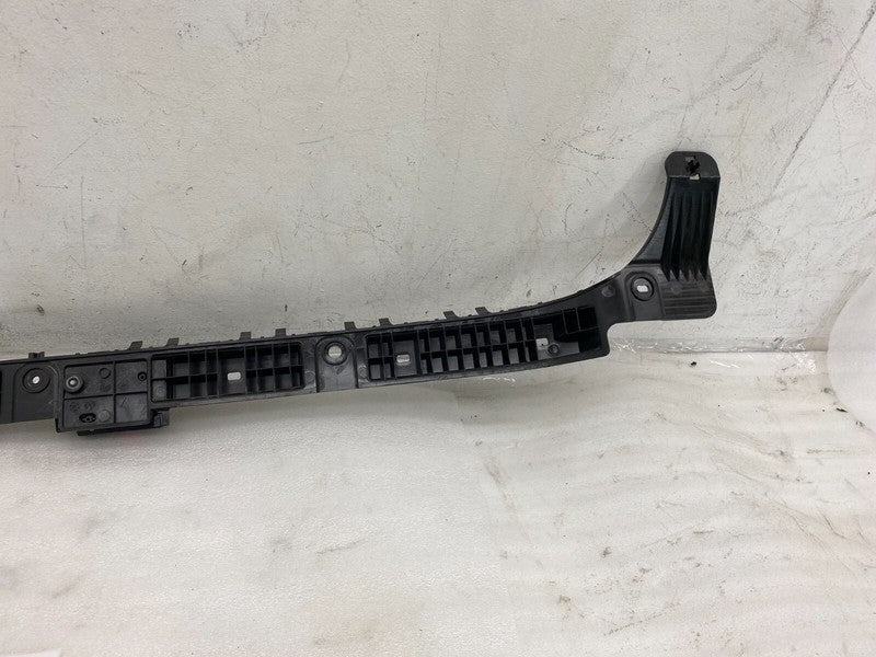 ⭕ 17-23 Model 3 Rear Bumper Support Bracket w/ BCM Control Module 1097