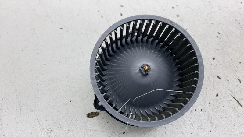 ⭕ 2016-2020 Tesla Model X MX HVAC Heater A/C Blower Motor Fan Unit Ass