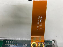 ⭕ 12-20 Tesla Model S MS Premium MCU Audio Amplifier Board Assembly 1006163-01-C