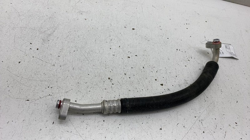 2013 2014 2015 2016 2017 2018 Ford C-Max A/C Discharge Suction Hose Assembly