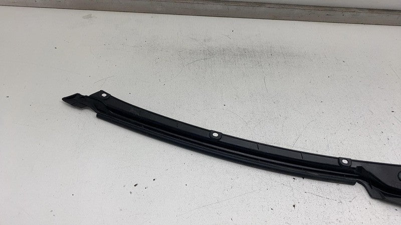 103755900D ⭕ 2016-2024 Tesla Model X Rear Driver Side Door Pinch Sensor Left 1037559-00-D