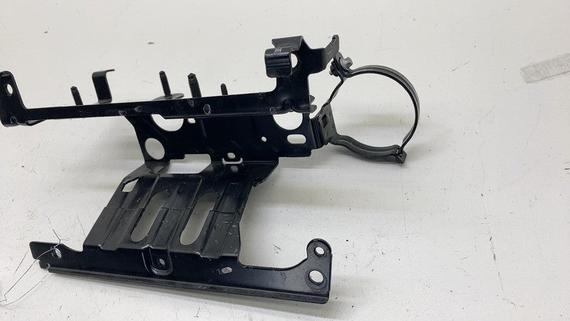 A2978352200 ⭕ 22-25 Mercedes-Benz EQS 450+ High Voltage HVAC Heater Core Bracket A2978352200