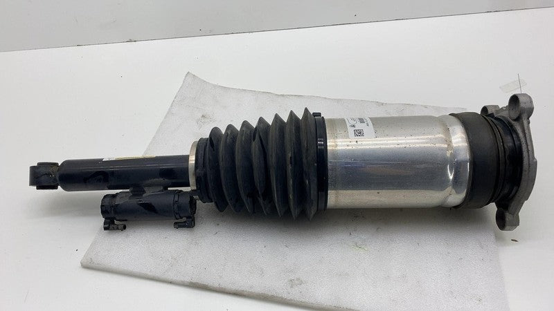 142046200B 2021-2024 Tesla Model S MS Rear Driver Side Air Suspension Strut Shock Left AWD