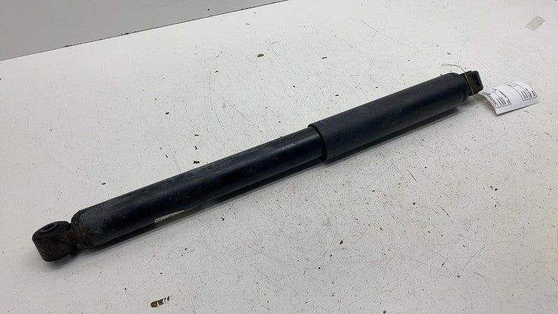 ⭕2013-2022 Ram 3500 Rear Driver Side Strut Shock Absorber Left LH OEM 