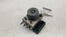 ⭕ 16-20 Model S X Anti-Lock ABS Brake Pump Hydraulic Control Module 1037797-00-D