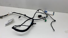 2020-2024 Tesla Model Y MY Front Right Door Wiring Harness Cable Wire Loom OEM