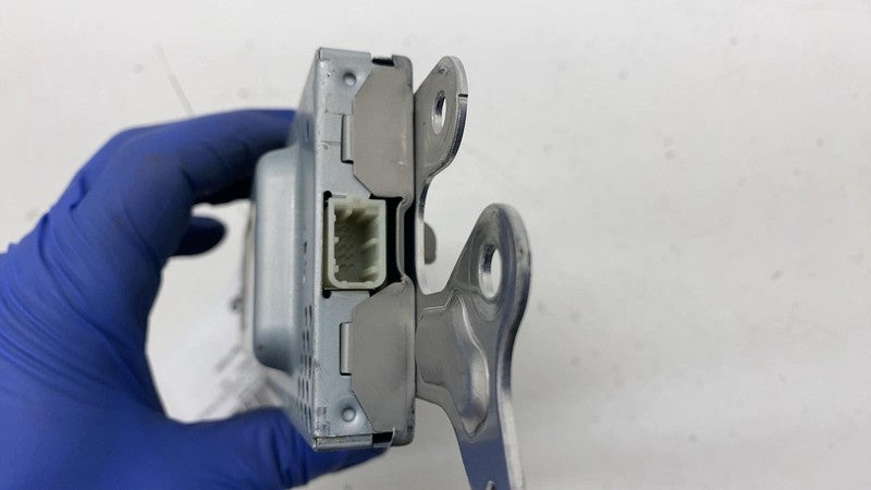 ⭕ 2017-2023 Tesla Model 3 Harman Becker Radio FM/HD Receiver Module 10