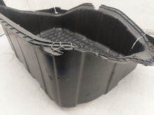 ⭕ 2020-2024 Tesla Model Y Rear Trunk Storage Tray Compartment Box Tub Assembly