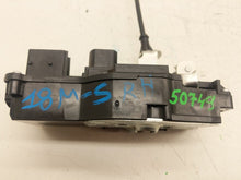 ⭕ 12-20 Model S Front Right Side Door Lock Latch Actuator Mechanism 6008912-00-C