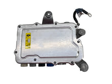 ⭕ 16-20 Model S High Voltage Power Distribution Junction Box Module 1059891-00-C