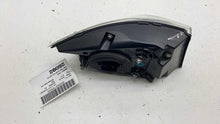 ⭕ 2012-2022 Tesla Model S Rear Right Taillight LED Outer Tail Lamp 6005919-00-E