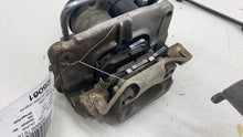 ⭕2017-2024 Chrysler Pacifica Rear Driver Side Left Brake Caliper (Single Piston)