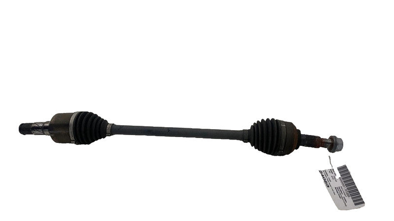 ⭕ 17-23 Model 3 M3 Rear Left or Right CV Axle Shaft Halfshaft 25MM 104