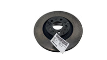 ⭕ 2020-2023 Tesla Model Y MY Left or Right Side Brake Disc Rotor Assembly LH RH