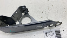 Miscellaneous Parts VOLKSWAGEN ID4 25