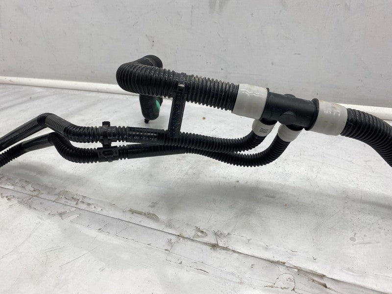 ⭕ 2017-2023 Tesla Model 3 Chiller to Battery Cooling Tube Hose Pipe 15
