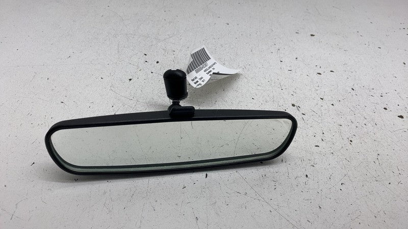 E8 011681 2013 2014 2015 2016 2017 2018 Ford C-Max Front Interior Rear View Mirror Assy