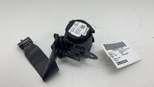 ⭕ 2022 2023 2024 Rivian R1T Rear Center Seat Belt Retractor PT00001051-H