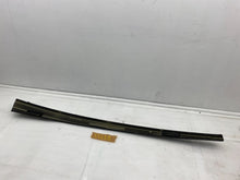 ⭕ 16-20 Model S Driver Panoramic Roof Applique Trim Molding Left LH 1034955-00-C