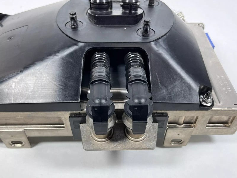 ⭕ 17-23 Model 3 M3 Auto Pilot Assist Self Drive Computer Controller 14