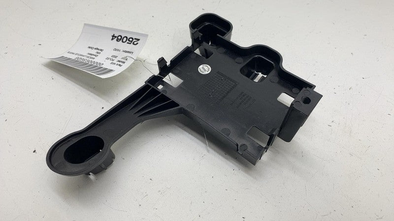 31674792 ⭕ 2021-2023 Polestar 2 Vehicle Computational Unit Mount Bracket Support 31674792