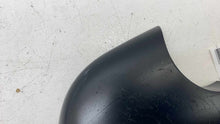 ⭕ 20-24 Tesla Model Y Front Passenger Side Exterior Mirror Lower Cap Cover Right
