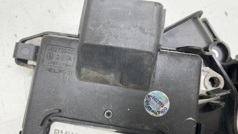 ⭕ 14-21 BMW i3 Electric Engine Computer Control Module w/ Mount Bracke