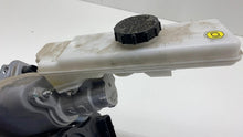 2017-2023 Tesla Model 3 iBooster Power Brake Booster Master Cylinder Reservoir