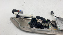 ⭕ 12-15 Tesla Model S HV Battery Rapid Mate Ancillary Plate Module & Contactor