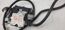 ⭕ 16-20 Model S Autopilot Assist Computer Control Assistance Module 1112379-00-H
