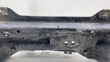 ⭕ 2016 Mercedes-Benz GLE350Transmission Crossmember Reinforcement Mount Bracket