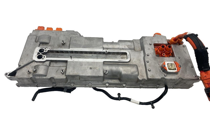 ⭕ 2022-2024 Lucid Air Electric High Voltage MPB Battery Module OEM P11