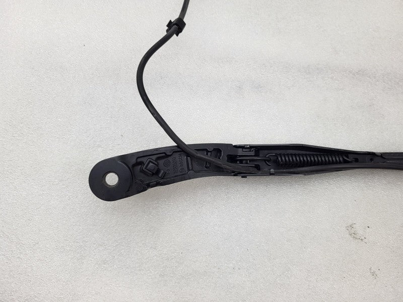 149024699A ⭕2020-2024 Tesla Model Y Front Driver Side Wiper Arm and Blade Left 1490246-99-A