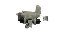 17-20 Model 3 Supermanifold Refrigerant Chiller + Coolant Reservoir 1097015-98-J