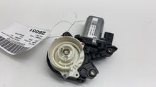⭕ 19-25 Porsche Cayenne Rear Left Electric Door Close Assist Motor LH 4F0837060A