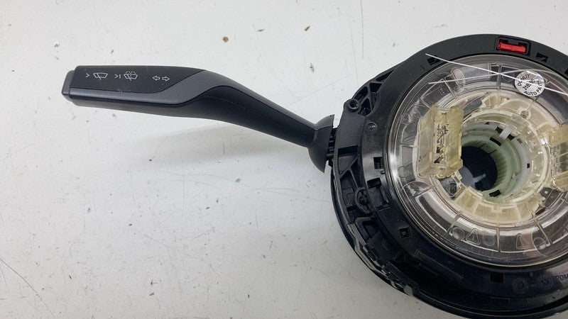 ⭕ 17-23 Model 3 Y Wiper Turn Signal Headlight Flasher Combo Switch 109