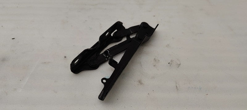 ⭕2012-2020 Tesla Model S Front Driver Side Bonnet Hood Hinge Closure Assist Left