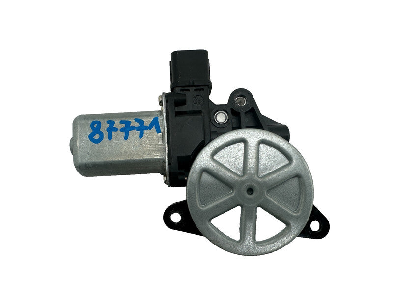 ⭕ 2012 2013 2014 2015 Tesla Model S Driver Side Panoramic Sunroof Motor Left LH