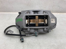 ⭕17-23 Model 3 Front Passenger Side Caliper + Brake Hose Line Right 1044622-00-D