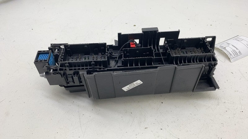 ⭕ 16-20 Model X MX Front Efuse Frunk Fuse Relay Junction Box Module 11