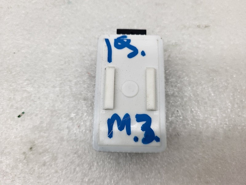 1458965 00 A ⭕2017-2023 Tesla Model 3 Tire Pressure Monitor Sensor TPMS Receiver 1458965-00-A