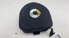 ⭕ 2019 Smart EQ Fortwo Coupe Cable Wire Pipe Charging Case Organizer Bag