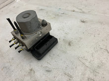 ⭕ 12-15 Model S Anti-Lock ABS Brake Pump Hydraulic Control Module 1037797-00-B
