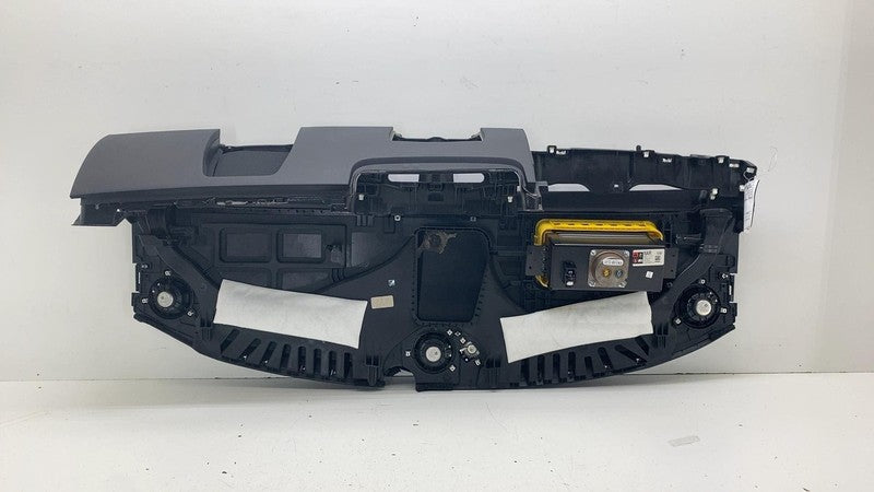 ⭕ 2017-2023 Tesla Model 3 Dashboard Instrument Panel Base & Premium As